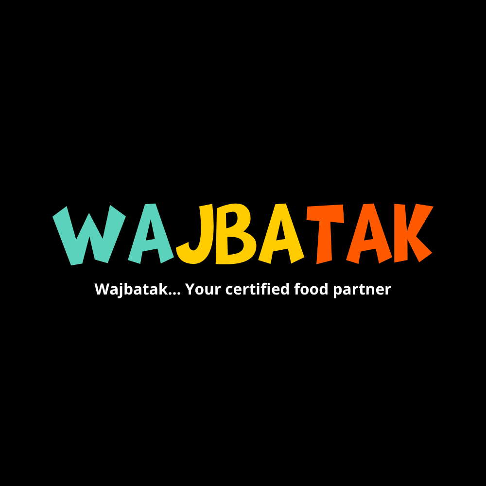 وجبتك